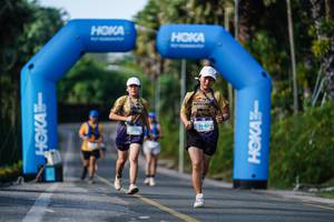 BIB: 
                            <button type="button" onclick="openModal(22576309)" class="btn btn-primary btn-sm float-right btn-popup" data-toggle="modal" data-target=".modal-high-quality">
                        <i class="fas fa-shopping-cart"></i> Add to Cart
                    </button>
                                            <button type="button" onclick="isThisMe(22576309, true)" class="btn btn-success btn-sm float-right btn-popup btn-isme hidden" data-toggle="tooltip" data-placement="bottom" title="นี่คือรูปของคุณใช่ไหม คลิกที่นี่เพื่อเอาเข้าอัลบั้ม">
                        <i class="fas fa-plus"></i> Add to album
                    </button>
                    <button type="button" onclick="isThisMe(22576309, false)" class="btn btn-warning btn-sm float-right btn-popup btn-isnotme hidden">
                        <i class="fas fa-ban"></i> Remove from album
                    </button>